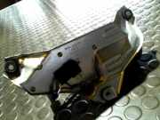 Scheibenwischermotor Hinten Mitsubishi Colt CJO WM32061S