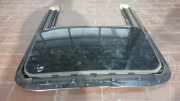 Schiebedach/ Glasdach VW Golf 1 J