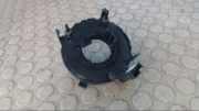 Wickelfeder VW Passat 3 B 1J0959653B