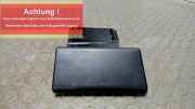 Aschenbecher VW Passat 35 I 357857961