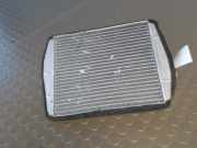 Wärmetauscher Ford KA RBT