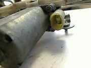 Fensterheber VR Renault Megane DA, BA, LA, KA, EA