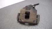 Bremssattel Vorn Links Ford Fiesta JH1/JD3
