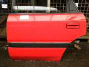 TÜR Hinten Links Mazda 626 Gd/gv