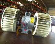 Heizungsgebläse BMW 5er E39 641183724939