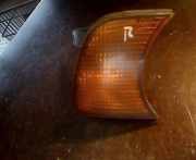 Blinker Vorn Komplett L BMW 5er E34