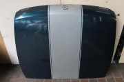 Heckklappe / Heckdeckel Honda CRX EH6/EG2