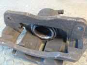 Bremssattel Vorn Rechts Ford Probe ECP