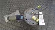 Kraftstoffpumpe Honda Civic MA8,9/MB1-4,6/EE4,8/EG3-6,8,9/EH9/EJ9/EK