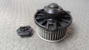 Heizungsgebl�se Suzuki Baleno EG 8940000050662