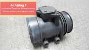 Luftmassenmesser Volvo S 60 R/H