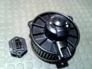 Heizungsgebl�se Suzuki Baleno EG 8940000050669