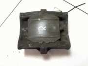 Bremssattel Hinten Rechts H R Citroen Xantia X1, X2