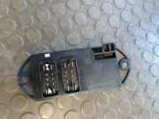 Sicherungskasten Jaguar XJ X300/NAW/NAB LNA2800CF