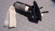 Kraftstoffpumpe Mazda 626 Ge/gea