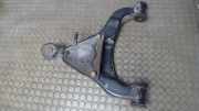 Querlenker Vorne Links Mercedes-benz Sprinter 901/902/90