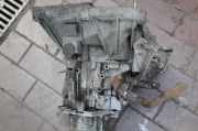 Schaltgetriebe 5-GANG Alfa Romeo Alfa 147 937