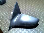 Aussenspiegel Links Mech. Innenverstb. Ford Escort GAL/ALL/ABLC4/ABL/AFL/AAL/ANL