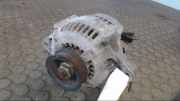 Lichtmaschine Honda Civic MA8,9/MB1-4,6/EE4,8/EG3-6,8,9/EH9/EJ9/EK 1012110220