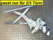 Fensterheber Vorne Links Toyota Corolla E11/E11U