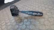 Wischerschalter Mitsubishi Colt C10/C50/CAO