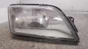 Scheinwerfer Rechts Opel Omega A