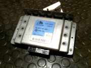 ABS Steuerger�t BMW 3er E36 1163090
