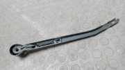 Scheibenwischerarm Hinten BMW 1er E81,E82,E8