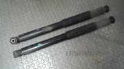 Stossd�mpferpaar Hinten Renault Clio R