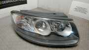 Scheinwerfer Rechts Hyundai Santa Fe CM