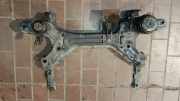 Achse / Achsk�rper Vorn VW Golf 1HXO/1HX1/1EXO