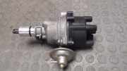 Zündverteiler Nissan Micra K10 T4T21692