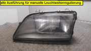 Scheinwerfer Links (bosch) Opel Omega A