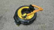 Wickelfeder / Schleifring Kia Picanto BA