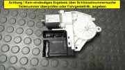 Fensterhebermotor Vorn Rechts VW Golf 5K 1K0959792P