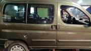 Scheibet?r Rechts Citroen Berlingo Gkfw, Gnfu, Gwjy, Grhy