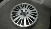 Alufelge 7X16 ET49 Volvo S 80 T, KV