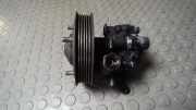 Pumpe Servolenkung/ Servopumpe Toyota Previa CR 1G34460