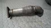Auspuffkr�mmer Hinten 2. Reihe ( Links ) Audi Audi A4 8E/8H/QB6