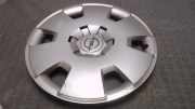 Radkappe / Felgenabdeckung 16 Zoll Opel Astra H 131170059