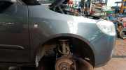 Kotfl�gel Rechts Skoda Fabia 5J