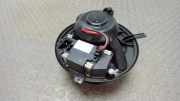 Heizungsgebläse Audi Audi A3 8P