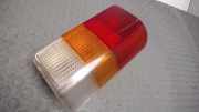 Heckleuchte / Rückleuchte Rechts Seat Terra 024, 024A