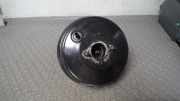 Bremskraftverstärker Mazda Premacy CP 86404917