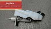 Hauptbremszylinder Ford Focus DA3/DB3