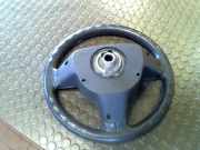 Lenkrad (ohne Airbag) Opel Vectra C