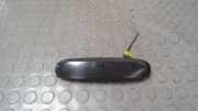 T�raussengriff Vorn Links Mitsubishi Space Star A00