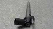 Dieseleinspritzdüse Audi Audi A4 B8 03L130277