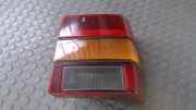Heckleuchte Rechts Seat Ibiza 021 A