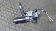Scheibenwischermotor Hinten Daewoo Nexia Kletn